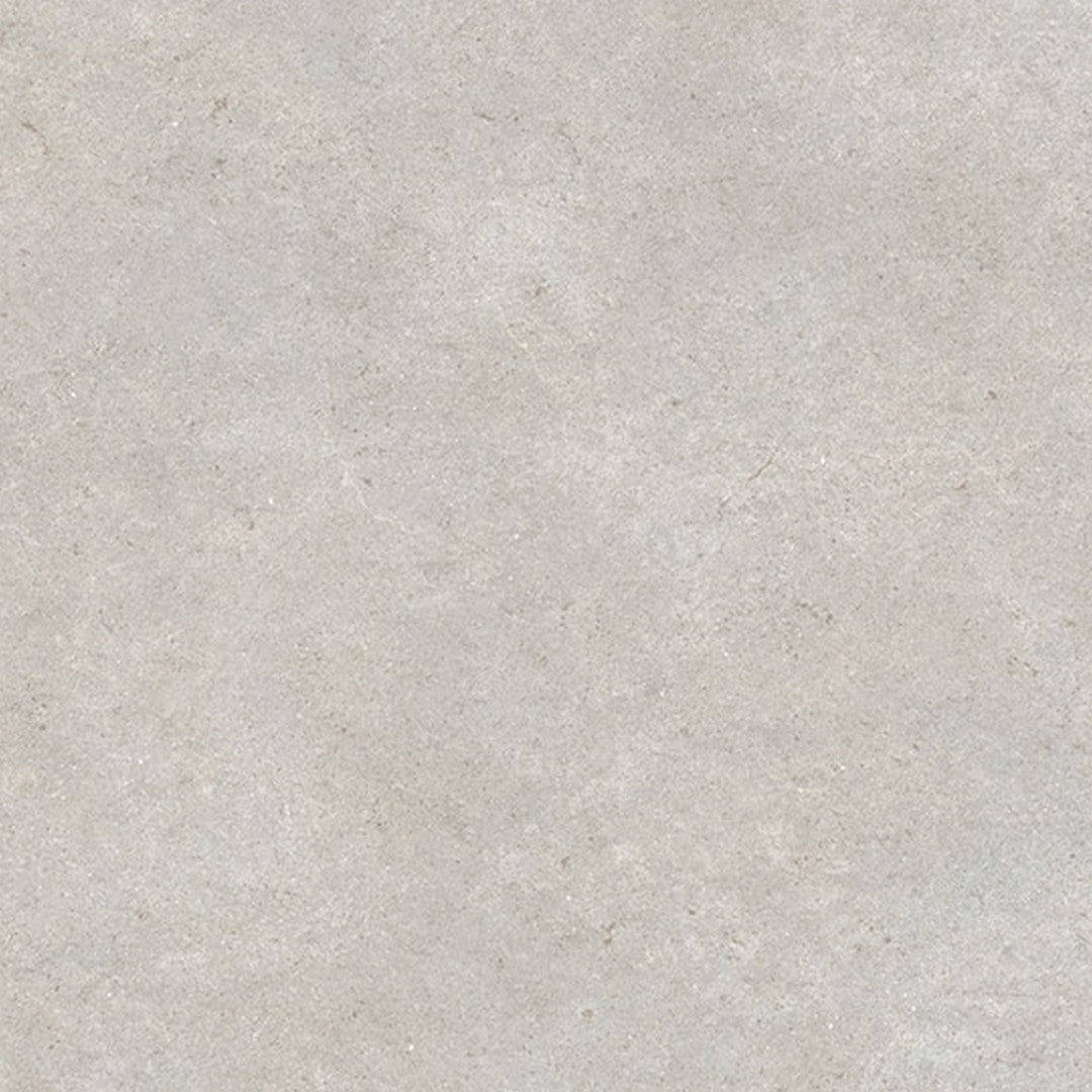 Daltile Terratech 30" x 30" Rectified Matte Porcelain Floor Tile