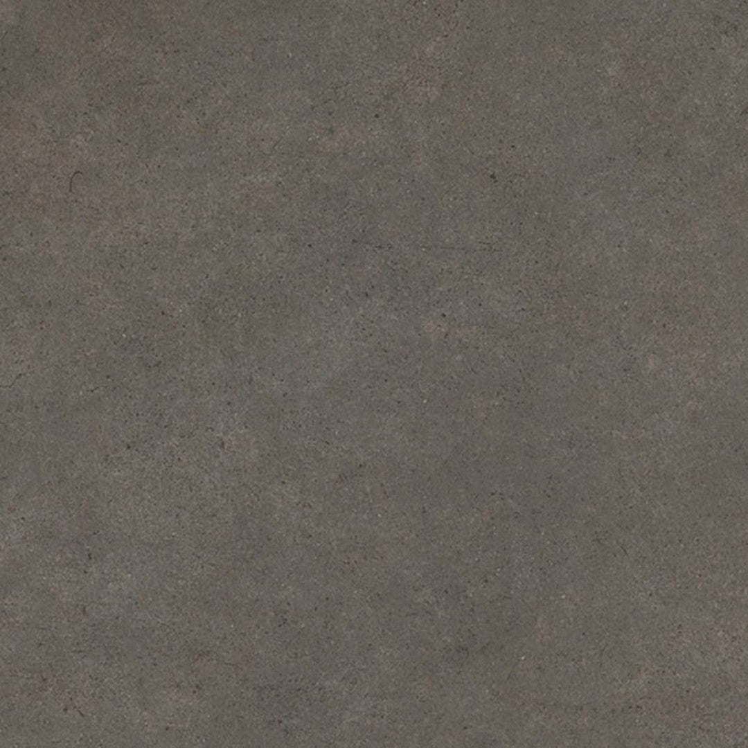 Daltile Terratech 30" x 30" Rectified Matte Porcelain Floor Tile