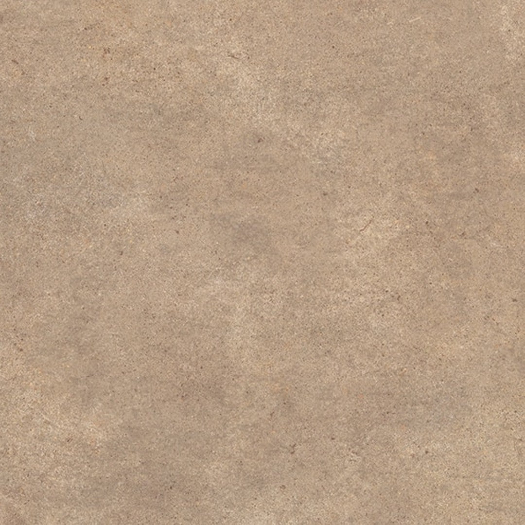 Daltile Terratech 30" x 30" Rectified Textured Porcelain Floor Tile