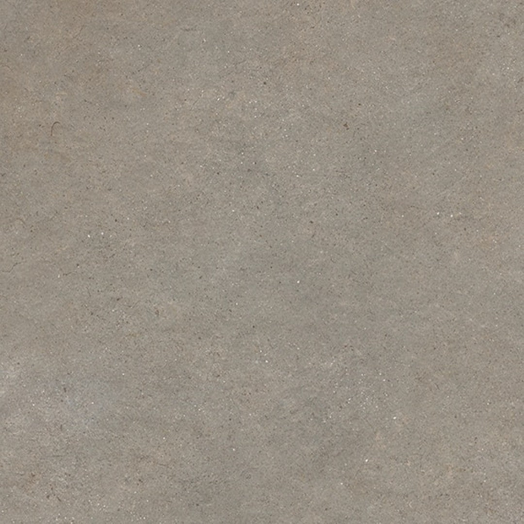 Daltile Terratech 30" x 30" Rectified Textured Porcelain Floor Tile