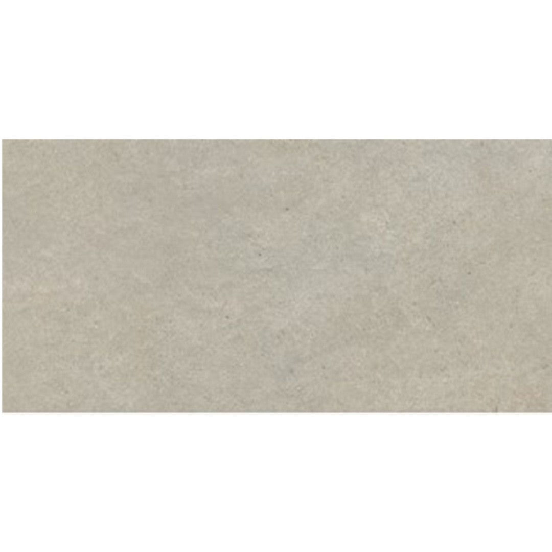 Daltile Terratech 12" x 24" Rectified Matte Porcelain Floor Tile