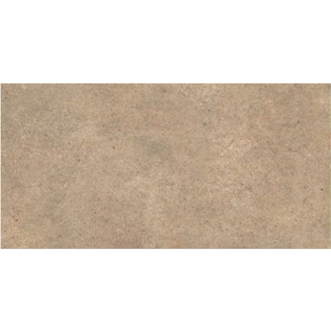 Daltile Terratech 12" x 24" Rectified Matte Porcelain Floor Tile