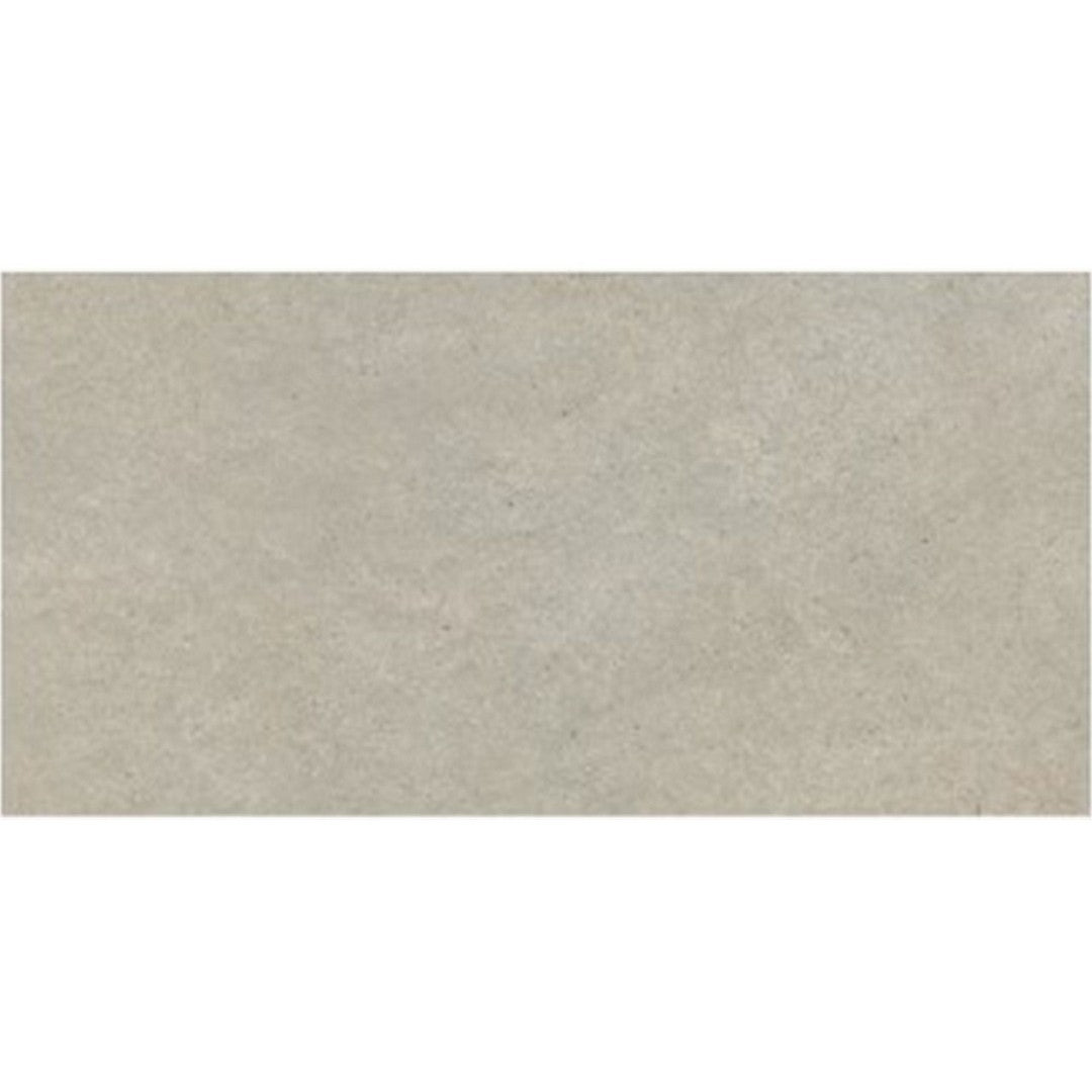 Daltile Terratech 12" x 24" Rectified Matte Porcelain Floor Tile