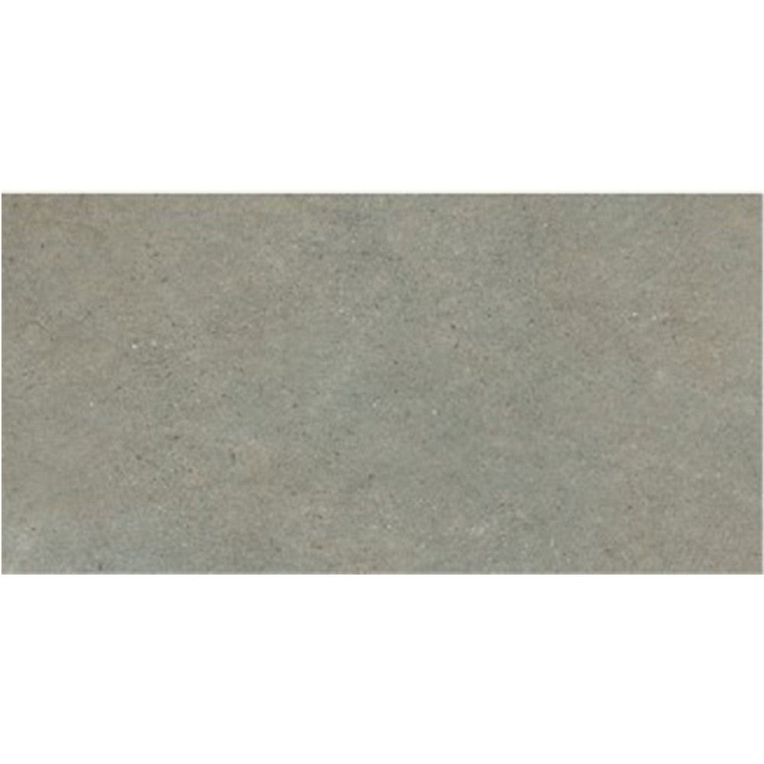 Daltile Terratech 12" x 24" Rectified Matte Porcelain Floor Tile