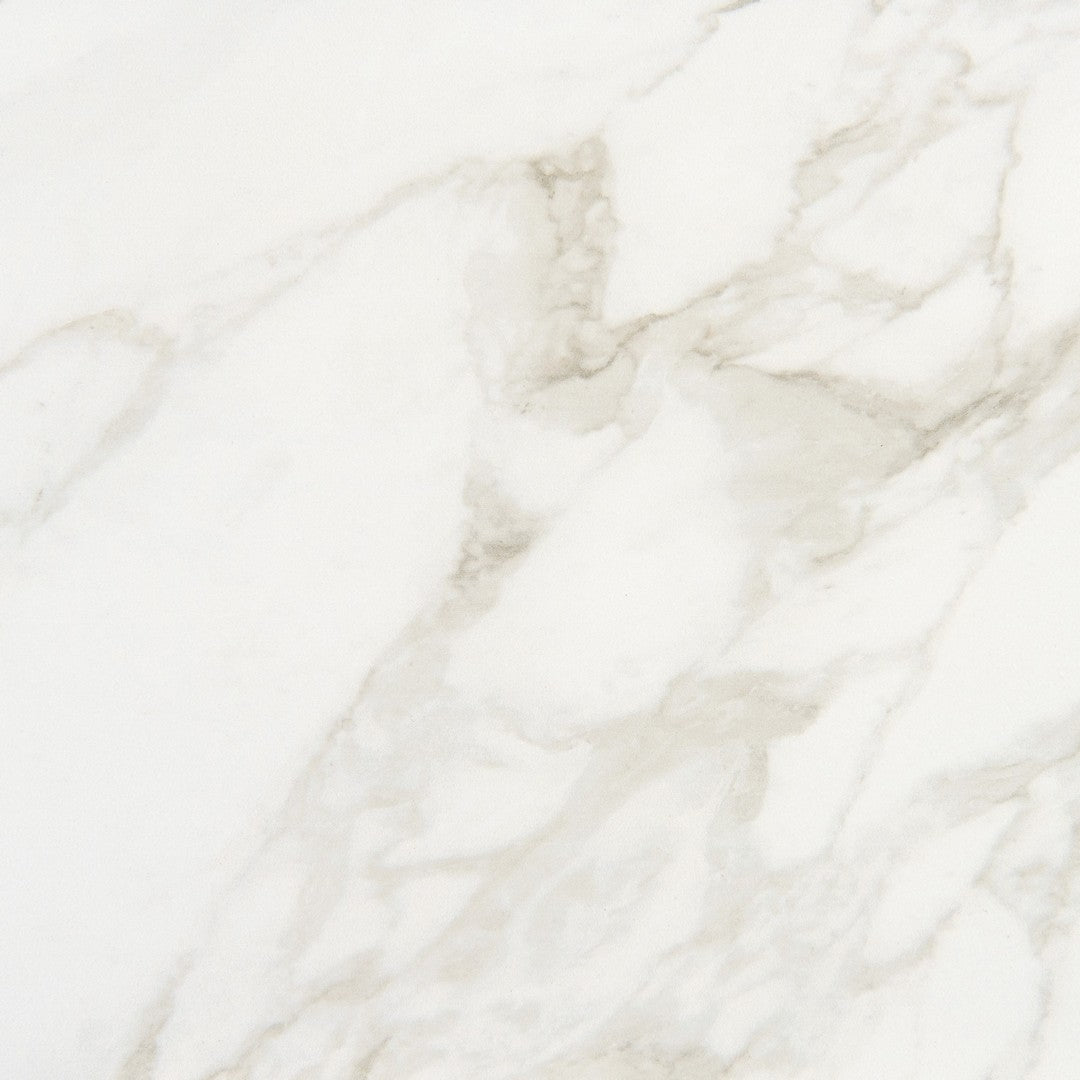 Marazzi Marble Obsession 24" x 24" Matte Porcelain Tile