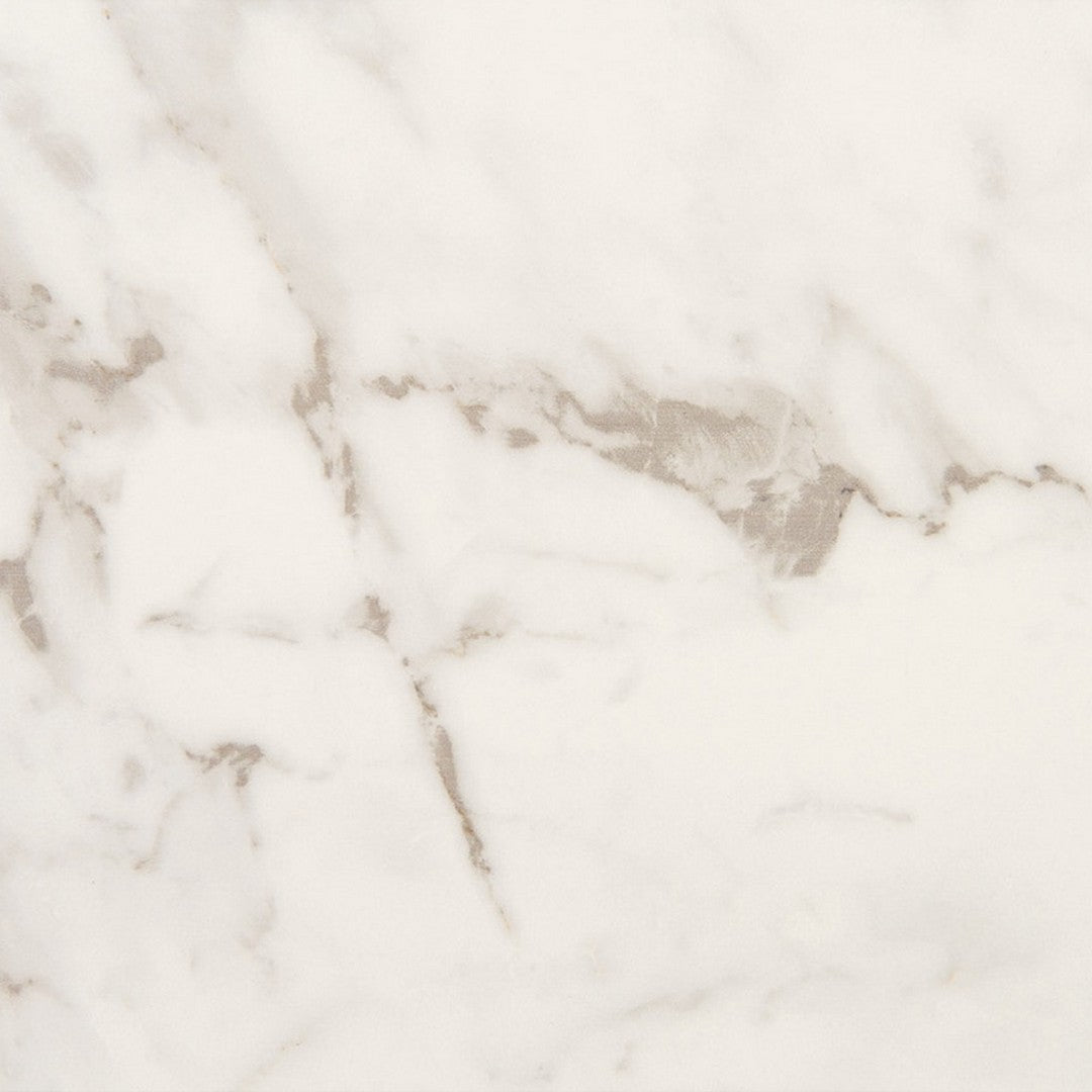 Marazzi Marble Obsession 24" x 24" Matte Porcelain Tile