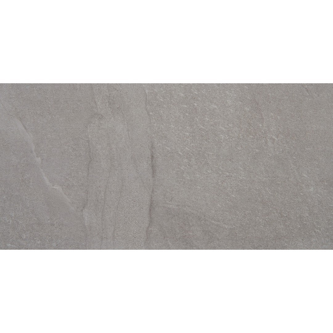 Marazzi Marble Obsession 12" x 24" Matte Porcelain Tile