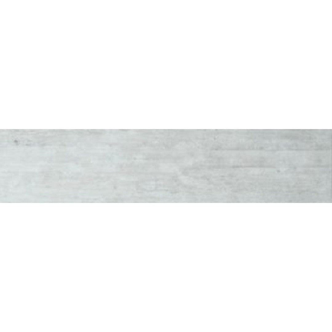 Marazzi Mercato 8" x 36" Matte Porcelain Plank