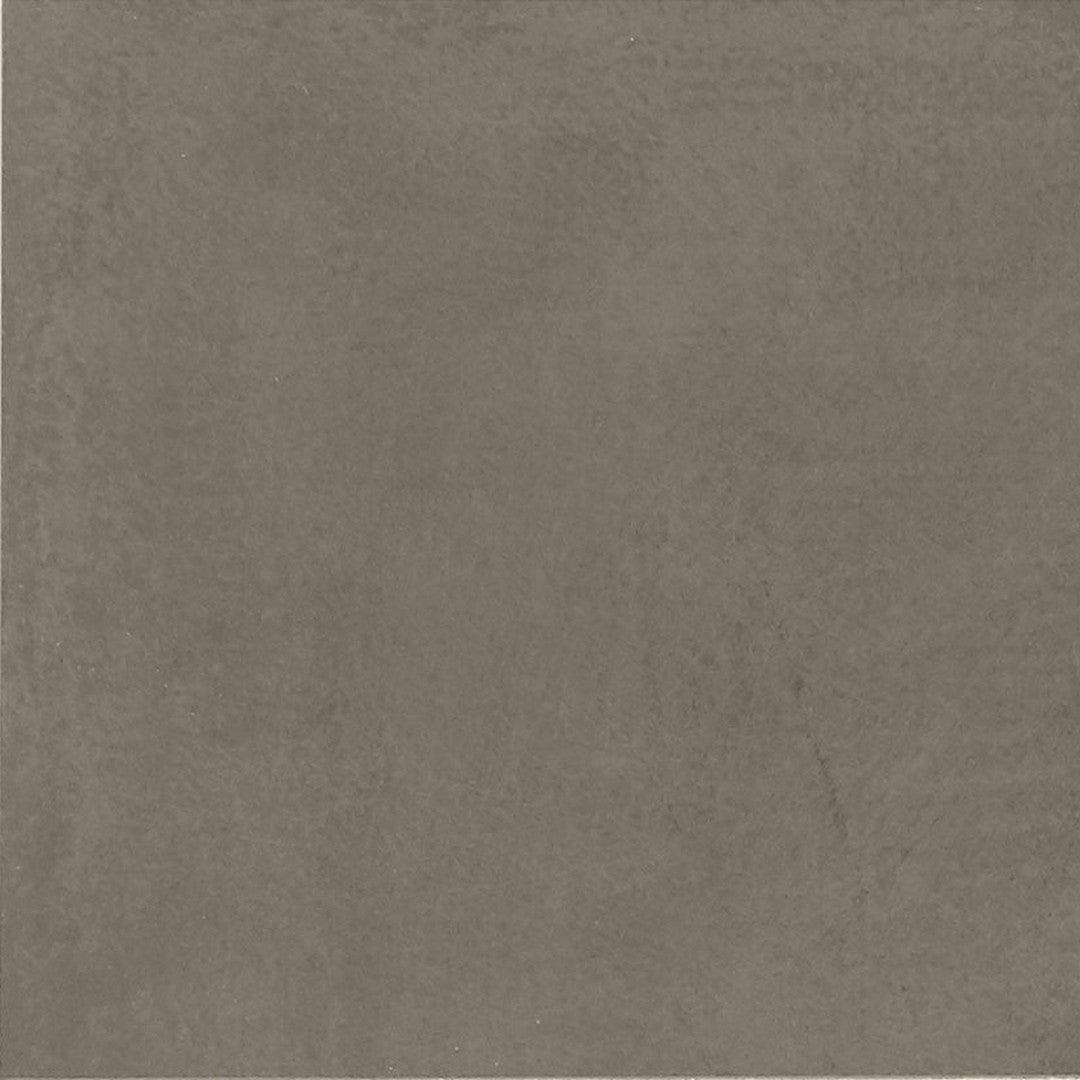 Marazzi Moroccan Concrete 24" x 24" Matte Porcelain Tile