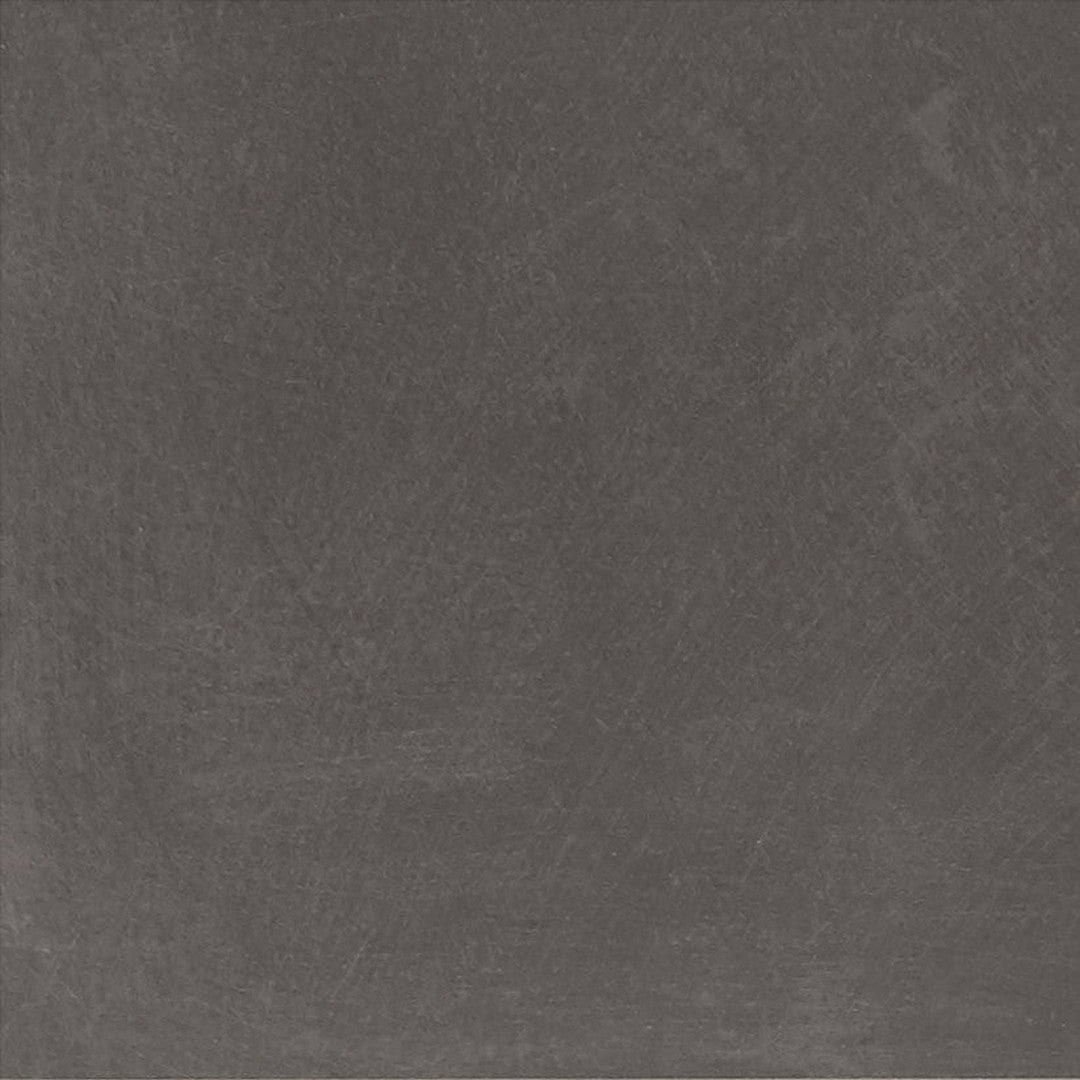 Marazzi Moroccan Concrete 24" x 24" Matte Porcelain Tile