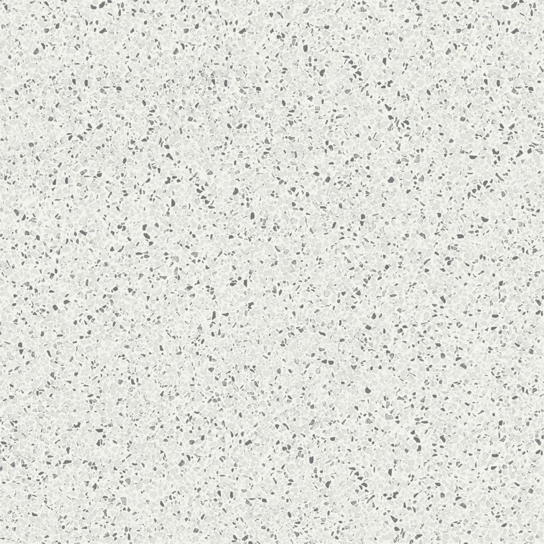 Daltile Modernist 24" x 24" Rectified Matte Porcelain Floor Tile