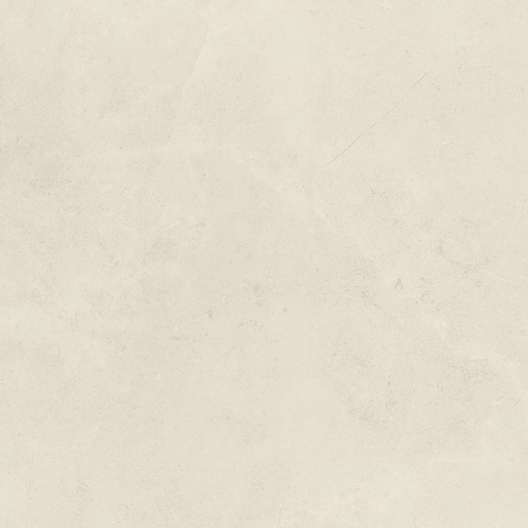 Marazzi Modern Formation 24" x 24" Light Polished Porcelain Tile