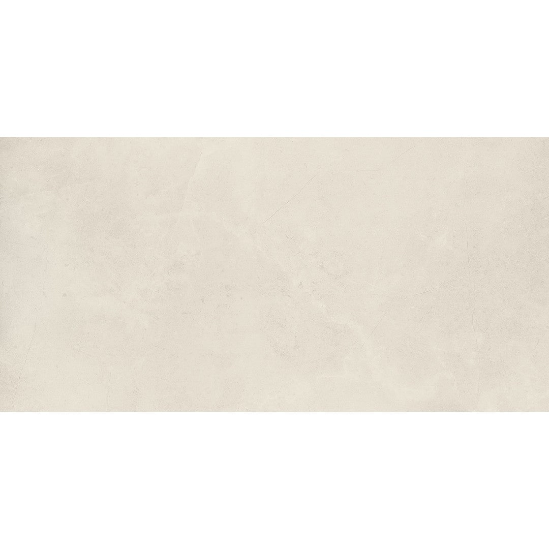 Marazzi Modern Formation 24" x 48" Light Polished Porcelain Tile