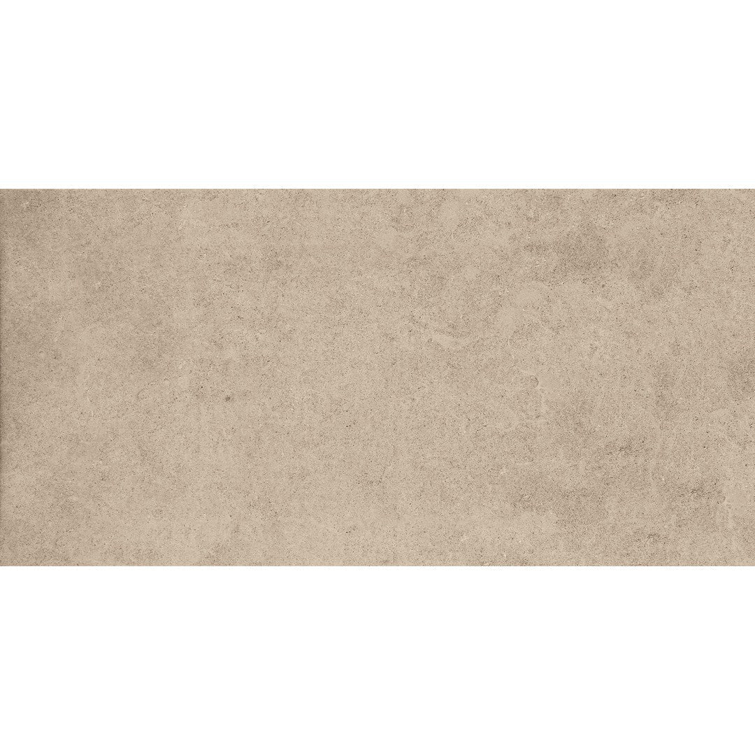 Marazzi Modern Formation 12" x 24" Rectified Light Polished Porcelain Tile