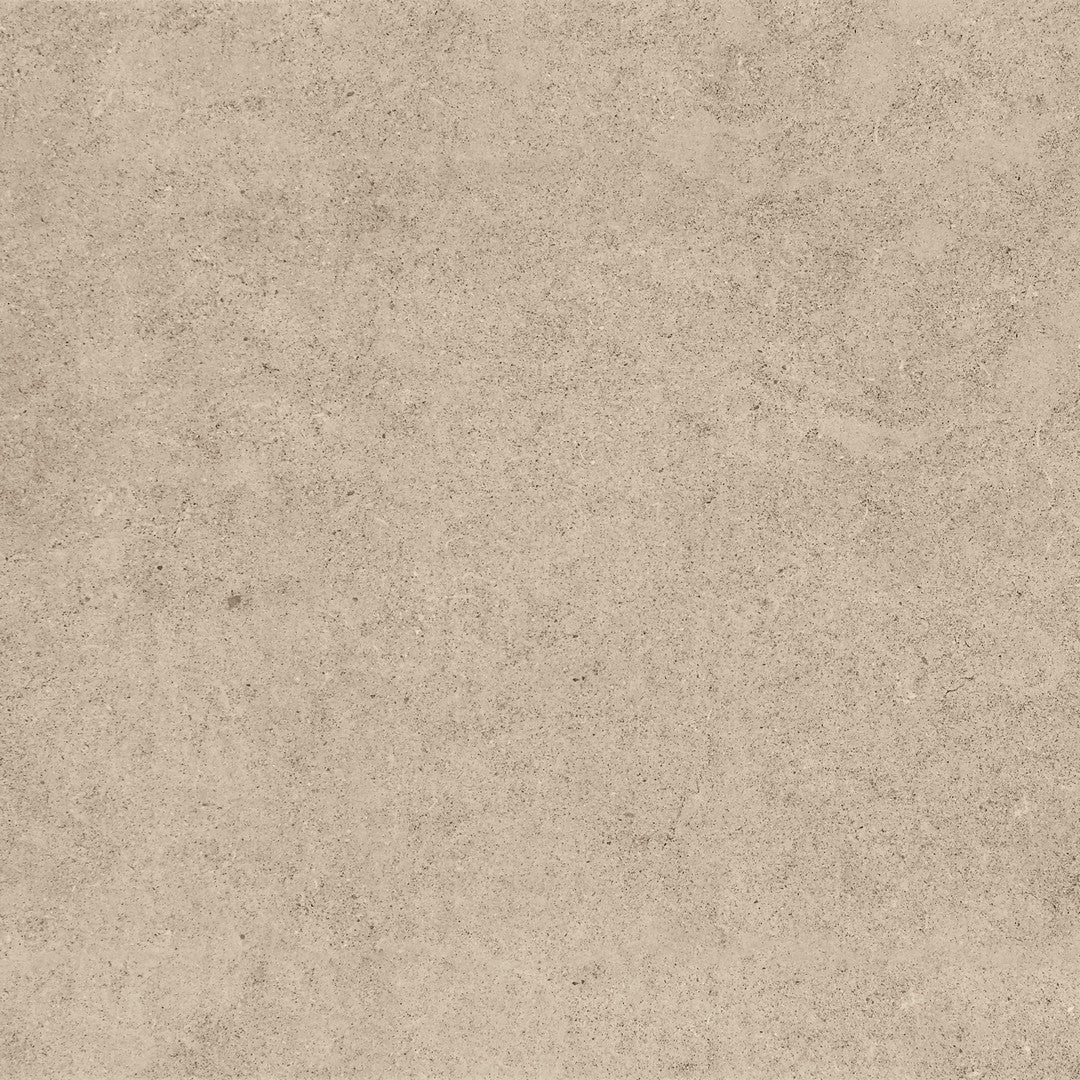 Marazzi Modern Formation 24" x 24" Matte Porcelain Tile