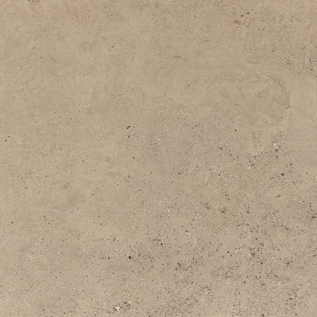 Marazzi Modern Formation 24" x 24" Matte Porcelain Tile