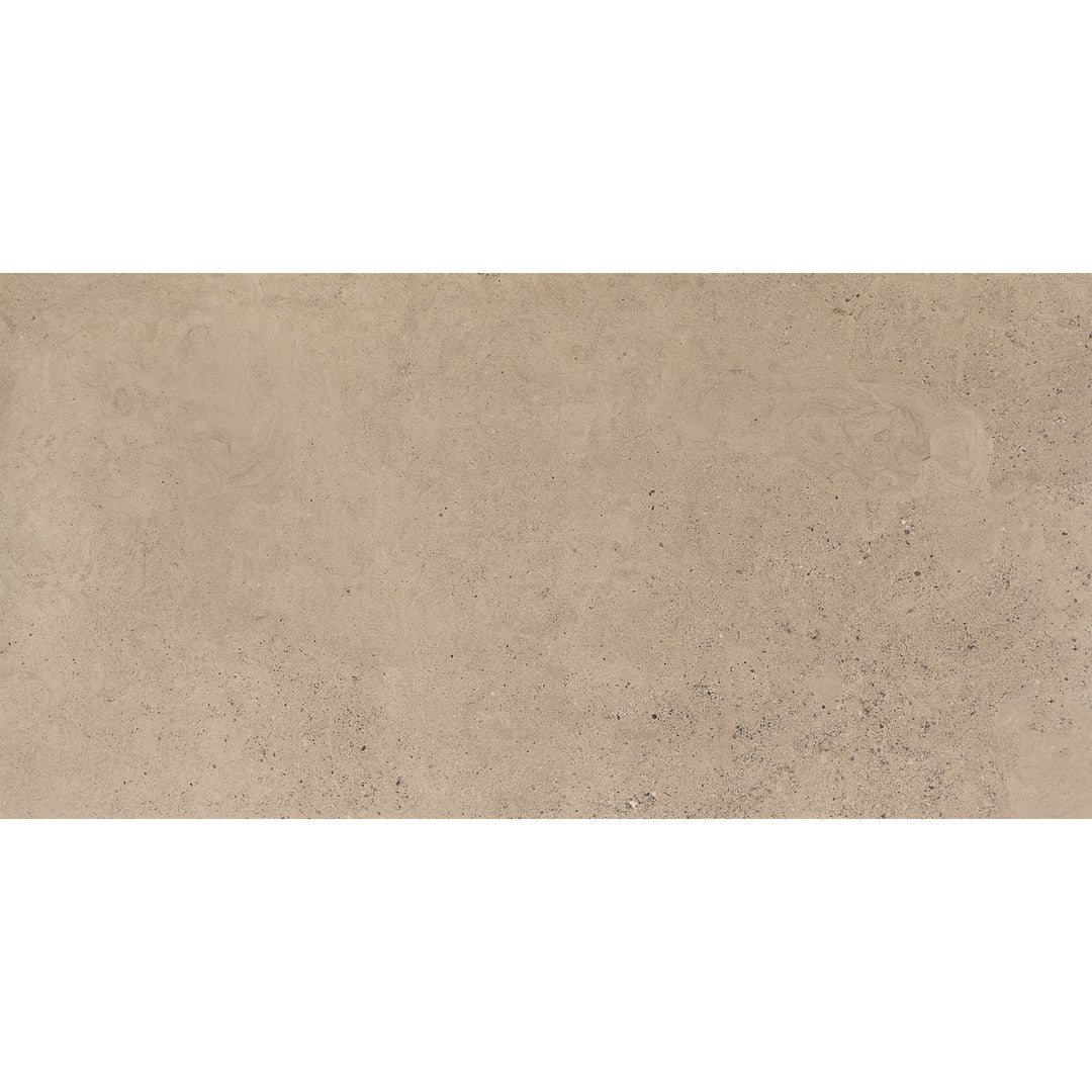 Marazzi Modern Formation 24" x 48" Light Polished Porcelain Tile