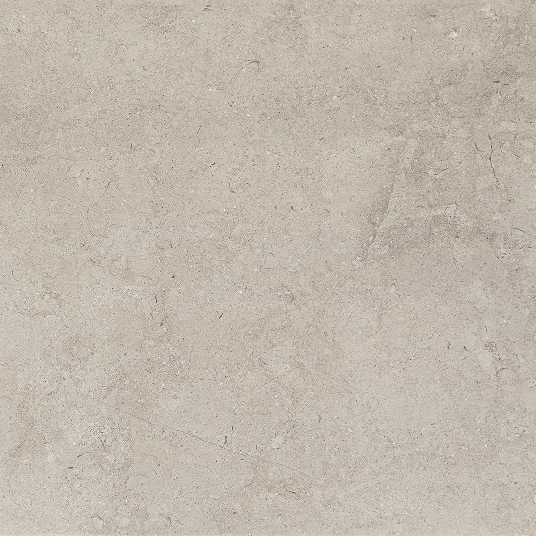 Marazzi Modern Formation 24" x 24" Light Polished Porcelain Tile