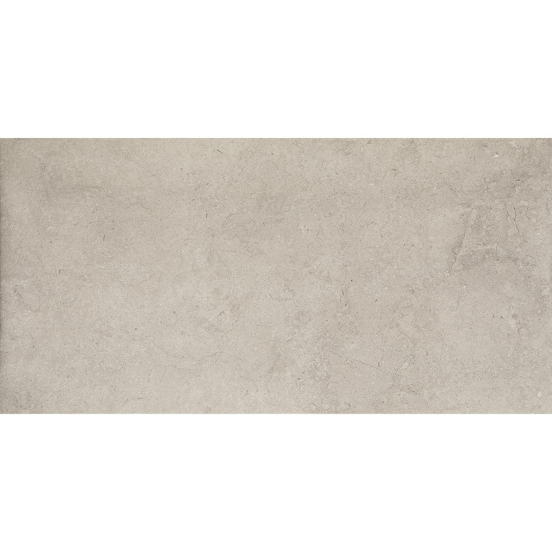 Marazzi Modern Formation 12" x 24" Rectified Textured Porcelain Stepwise Tile