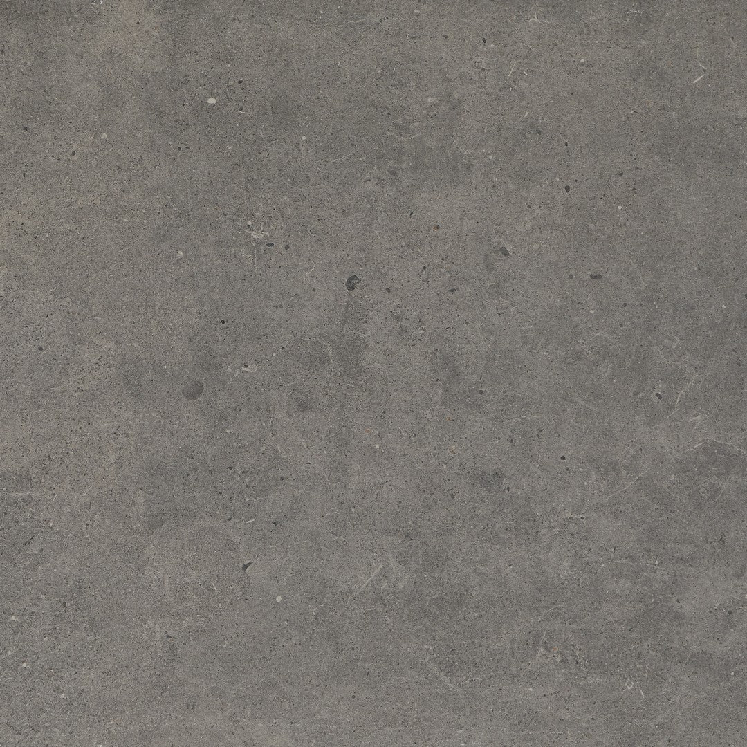 Marazzi Modern Formation 24" x 24" Light Polished Porcelain Tile