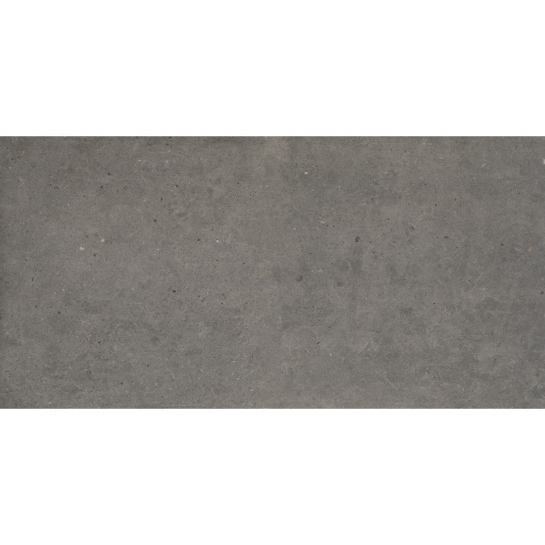 Marazzi Modern Formation 12" x 24" Rectified Light Polished Porcelain Tile