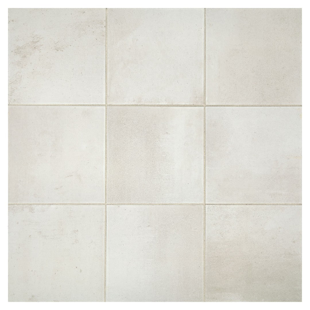 Daltile Modern Hearth 12" x 12" Matte Porcelain Floor Tile