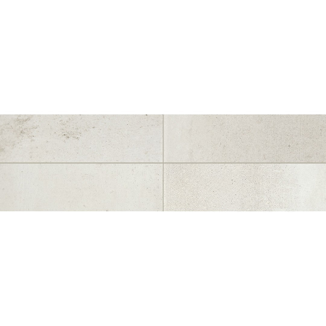 Daltile Modern Hearth 3" x 12" Matte Ceramic Wall Tile