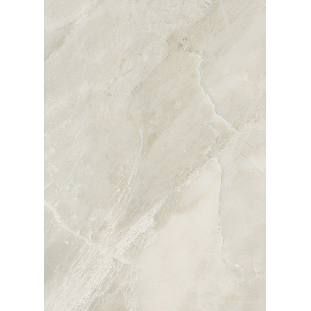 American Olean Mirasol 10" x 14" Glossy Ceramic Tile