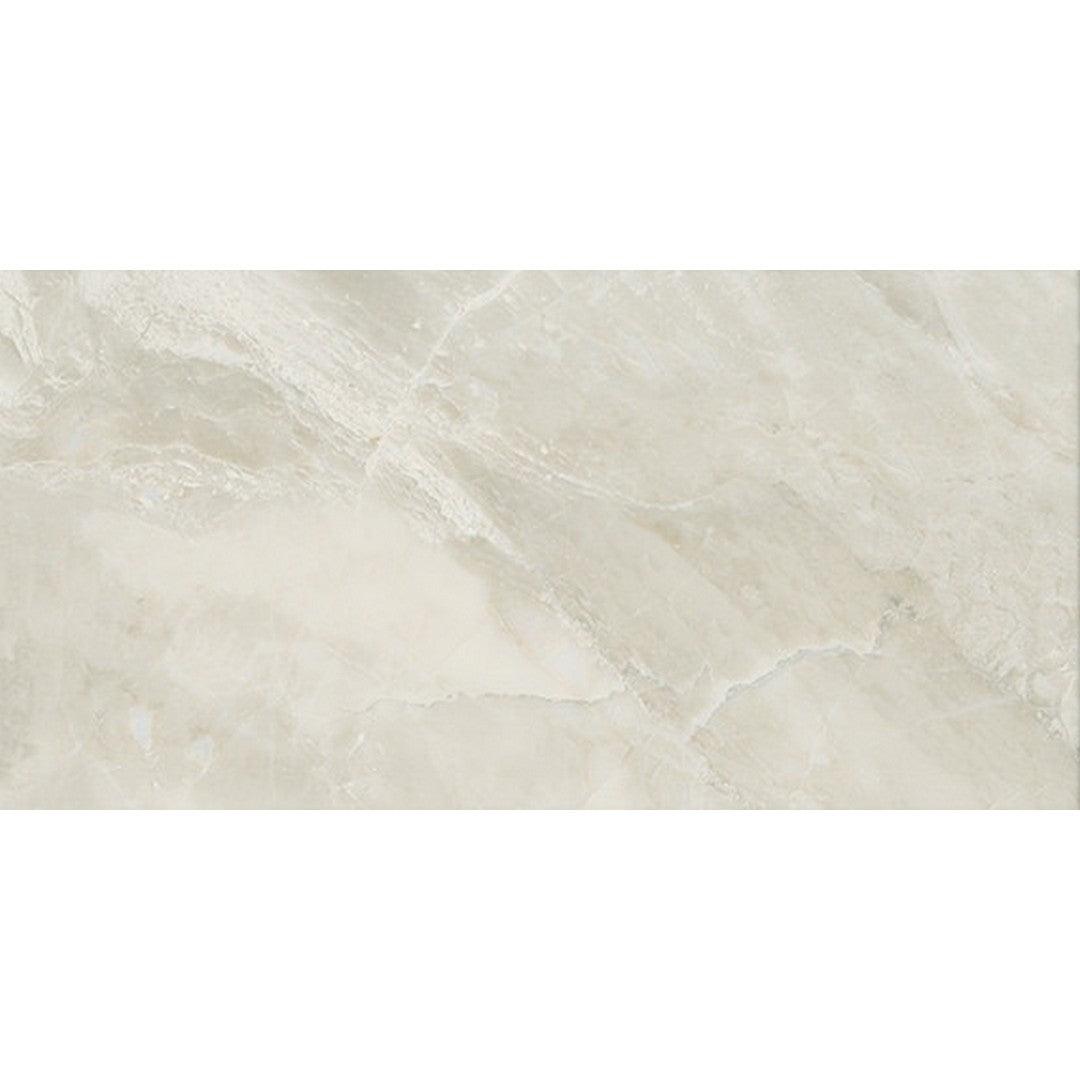 American Olean Mirasol 12" x 24" Glossy Ceramic Tile