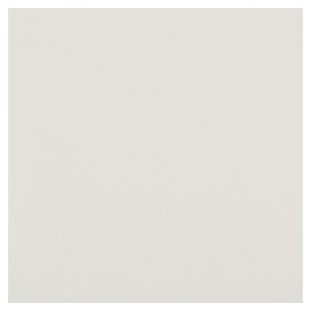 Daltile Median 24" x 24" Rectified Polished Porcelain Floor Tile