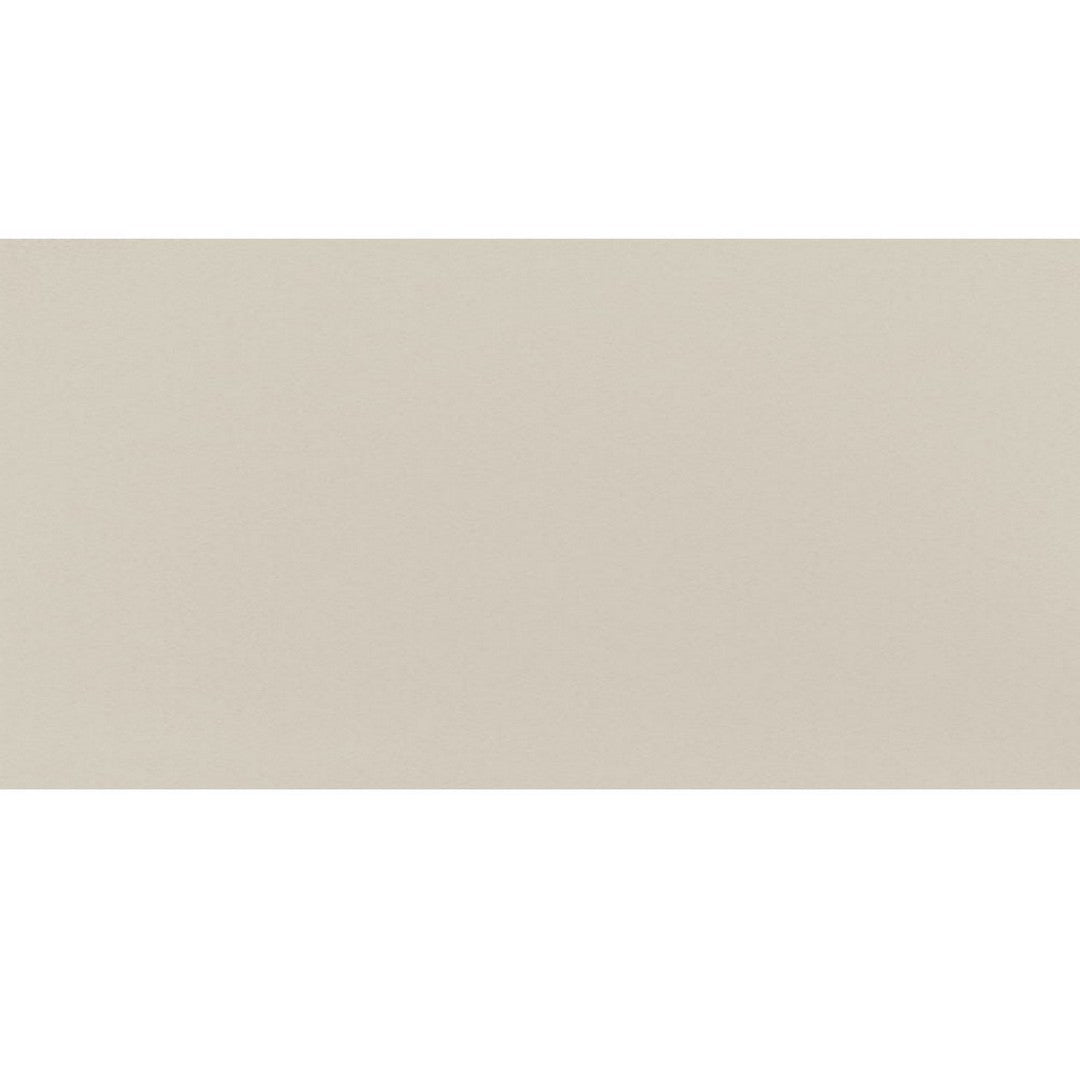 Daltile Minimum 12" x 24" Polished Porcelain Floor Tile