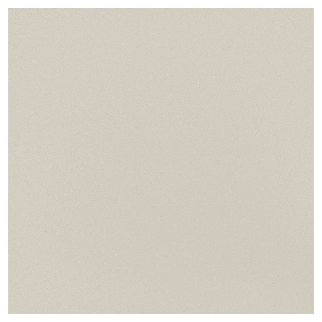 Daltile Median 24" x 24" Rectified Textured Porcelain Floor Tile