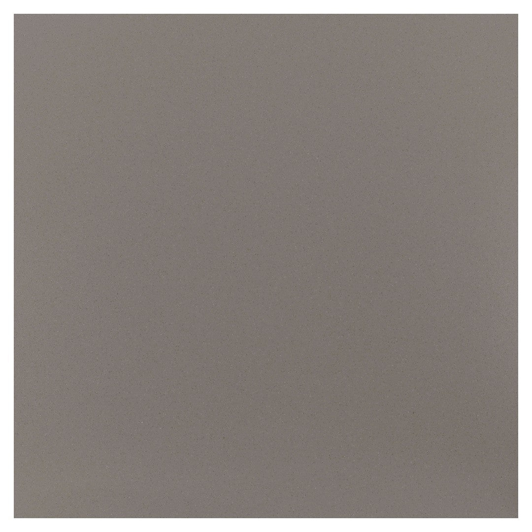 Daltile Median 24" x 24" Rectified Polished Porcelain Floor Tile