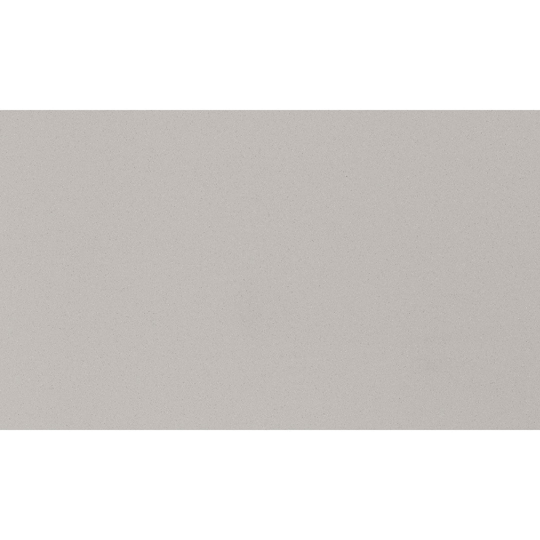 Daltile Median 12" x 24" Rectified Polished Porcelain Floor Tile