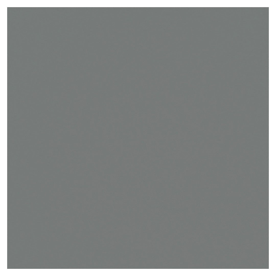 Daltile Median 24" x 24" Rectified Polished Porcelain Floor Tile