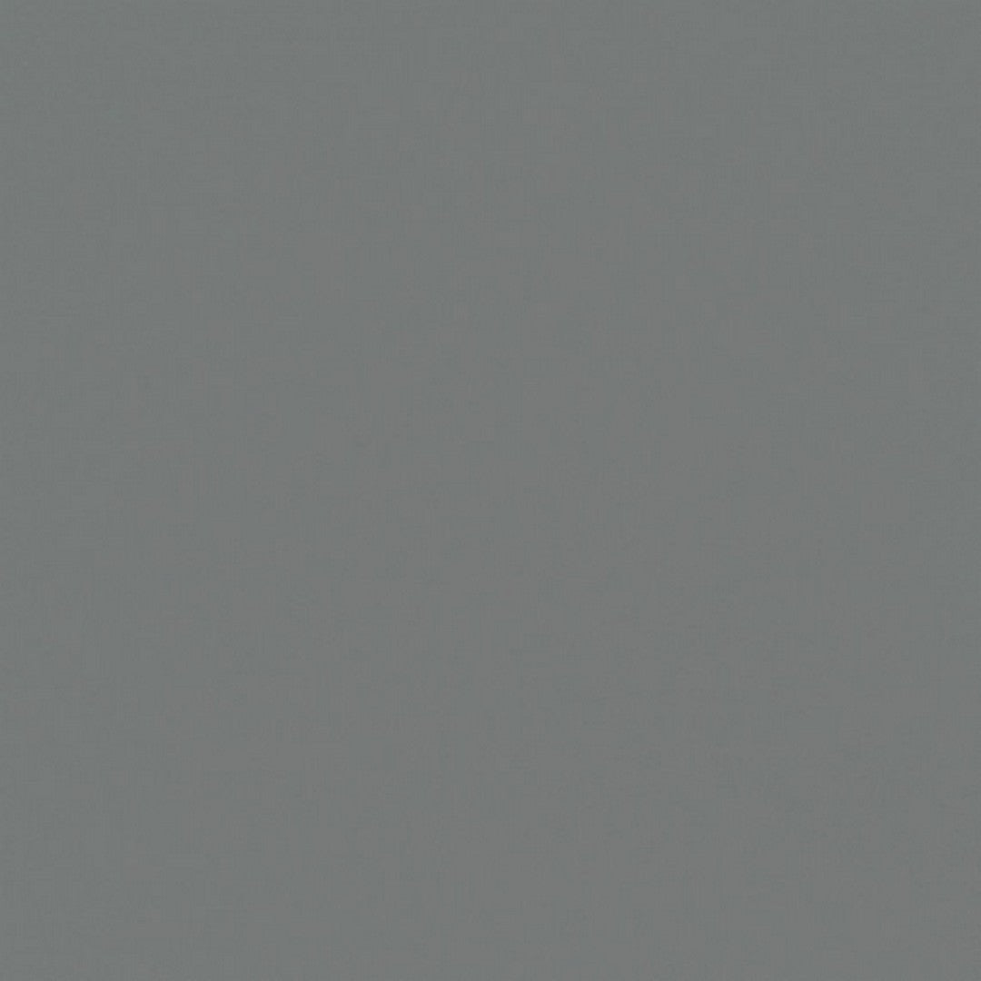 Daltile Minimum 24" x 24" Textured Porcelain Floor Tile