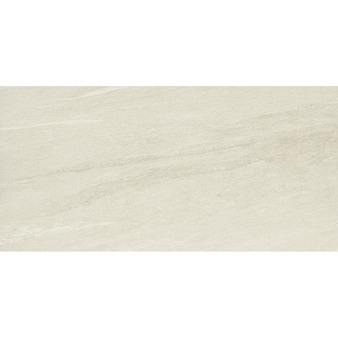 American Olean Montesano 15" x 30" Matte Porcelain Tile