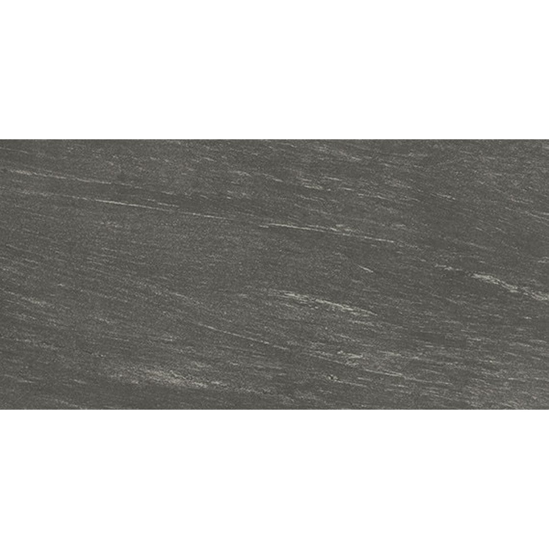 American Olean Montesano 15" x 30" Matte Porcelain Tile