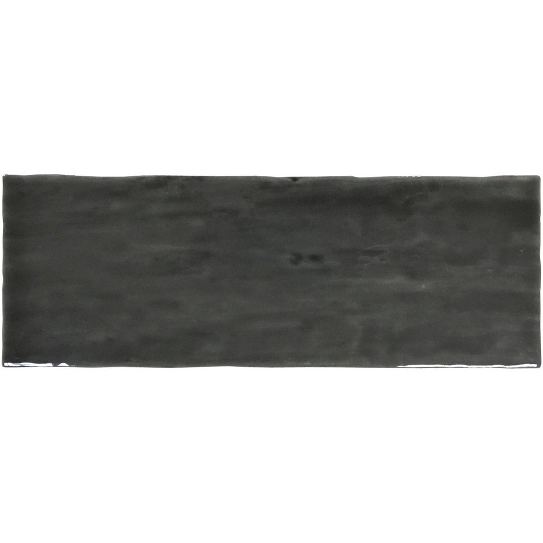 Ottimo Madrid 5" x 14" Glossy Ceramic Tile