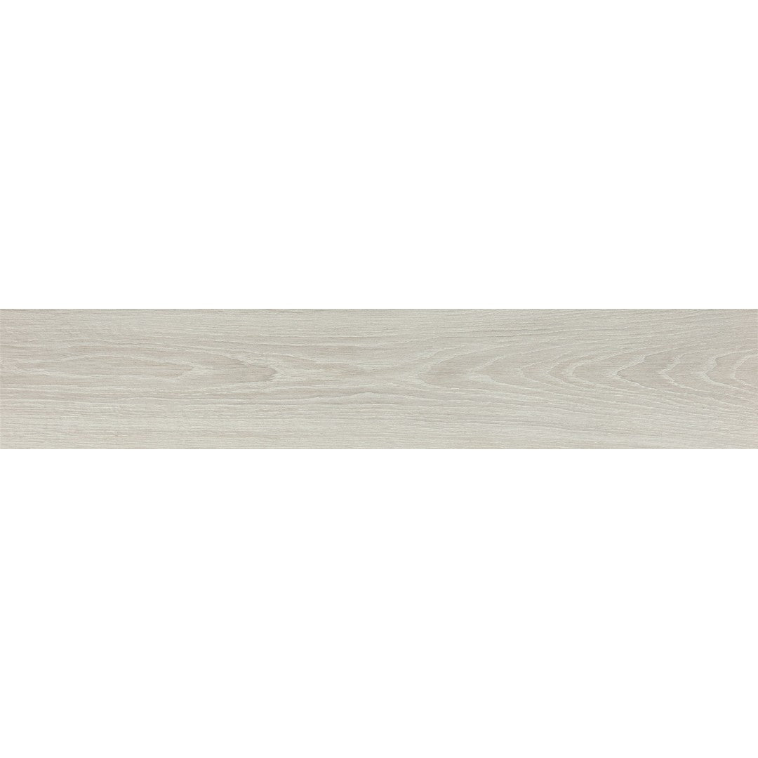 Marazzi Merona 8" x 40" Matte Porcelain Plank