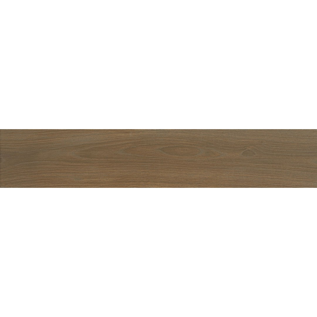 Marazzi Merona 8" x 40" Matte Porcelain Plank