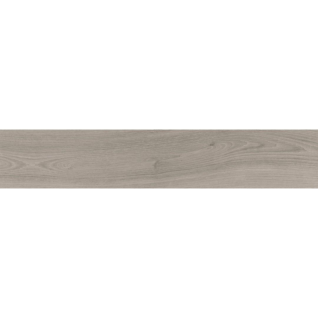 Marazzi Merona 8" x 40" Matte Porcelain Plank