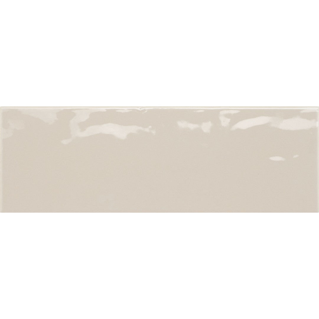 Marazzi Middleton Square 4" x 12" Glossy Ceramic Tile