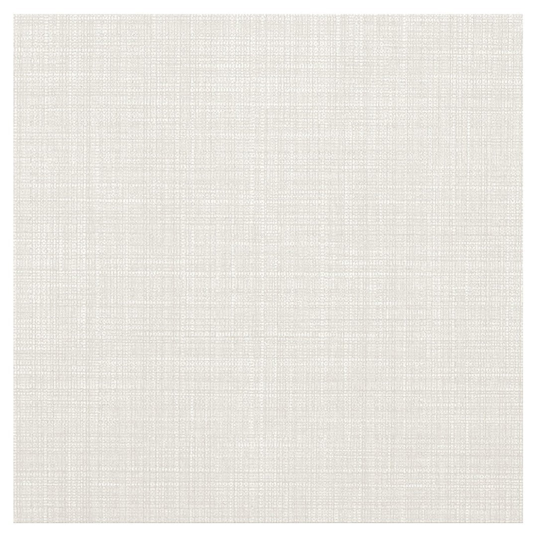 Daltile Fabric Art 24" x 24" Matte Porcelain Modern Textile Tile