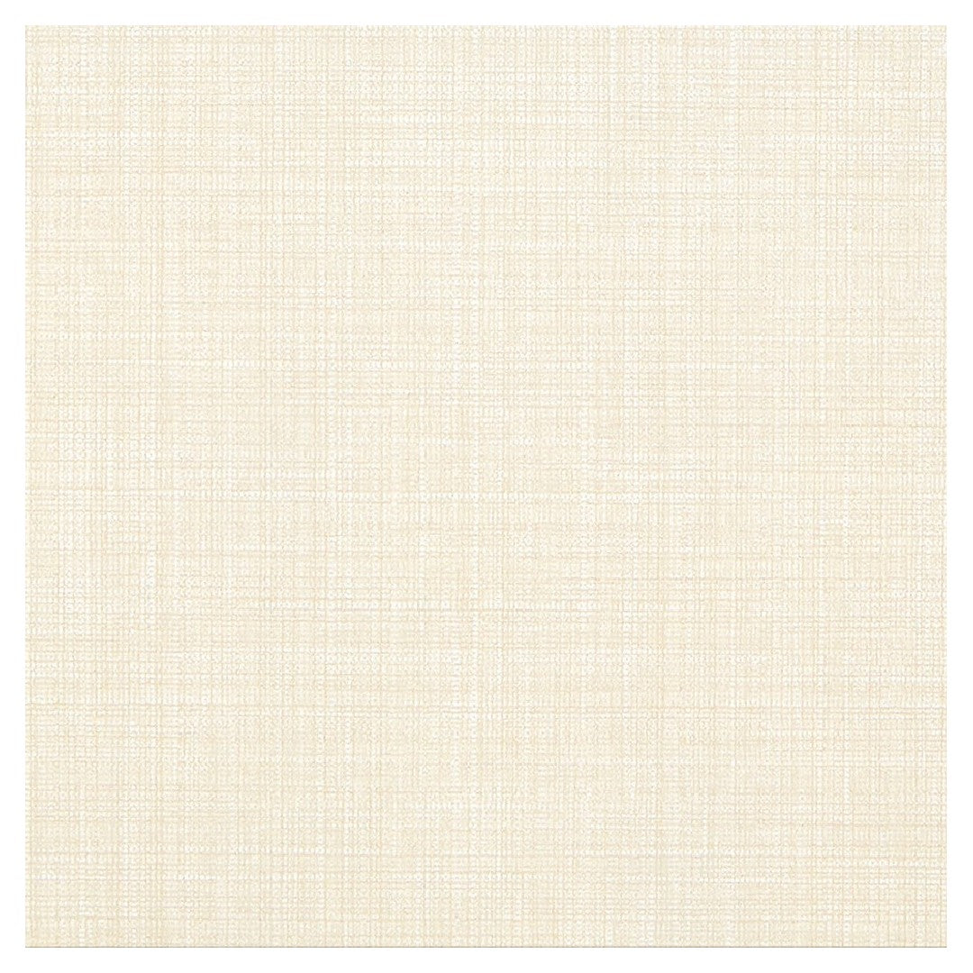 Daltile Fabric Art 24" x 24" Matte Porcelain Modern Textile Tile