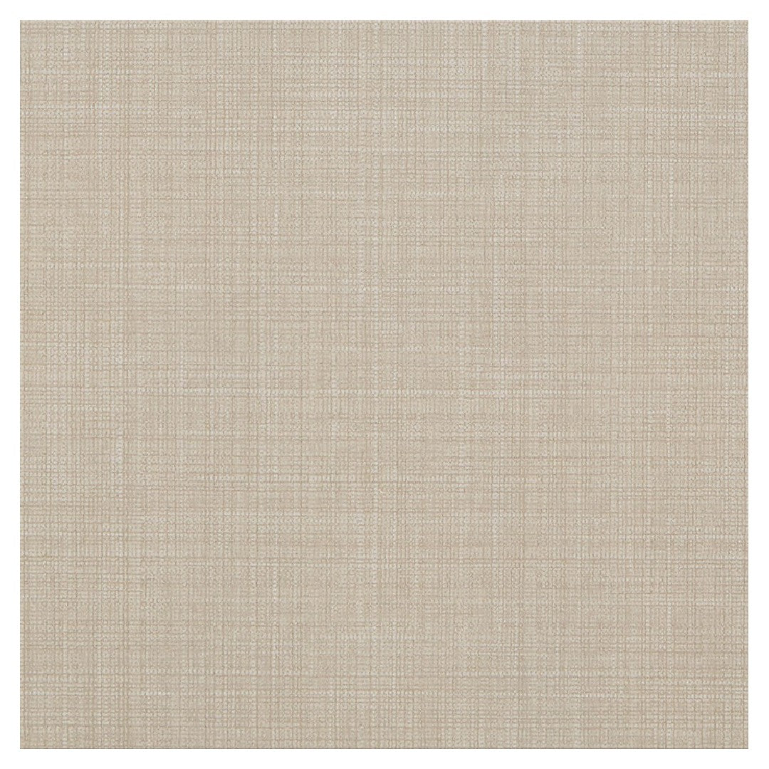 Daltile Fabric Art 24" x 24" Matte Porcelain Modern Textile Tile