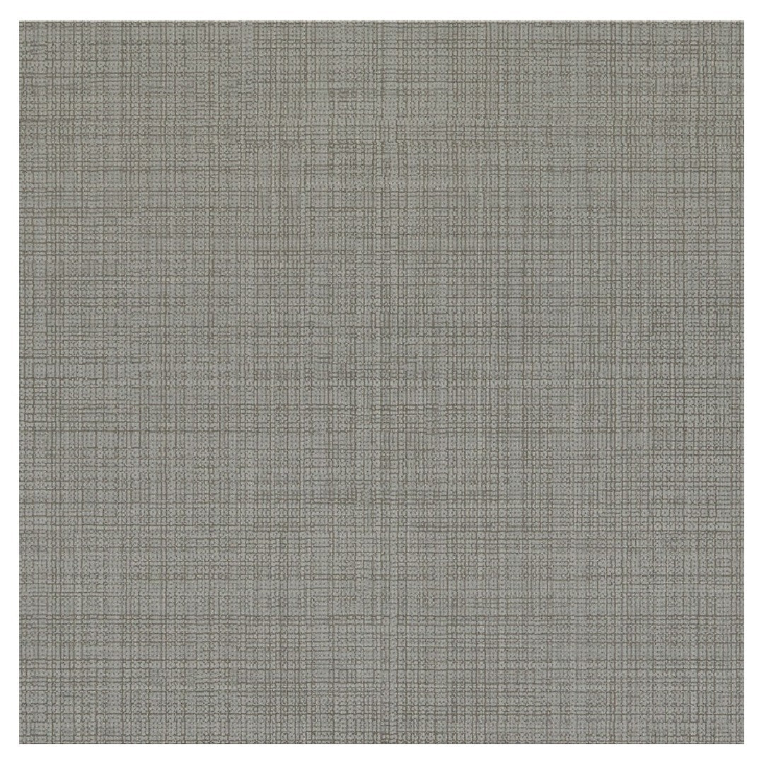 Daltile Fabric Art 24" x 24" Matte Porcelain Modern Textile Tile