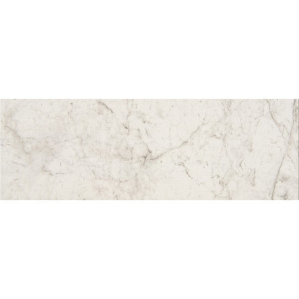 American Olean Mythique Marble 8" x 24" Matte Ceramic Tile