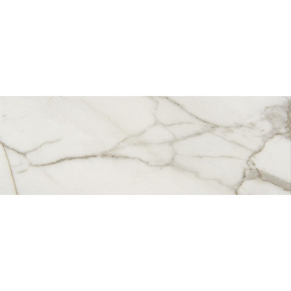 American Olean Mythique Marble 8" x 24" Matte Ceramic Tile