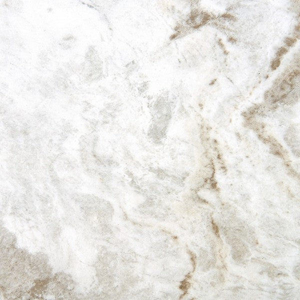 American Olean Mythique Marble 12" x 12" Polished Porcelain Tile